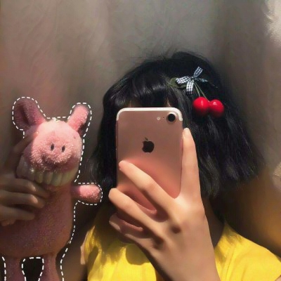 濑田宗次郎（身份：十刃最强、“天剑”、微笑的修罗） - 韩剧TV高清在线观看 - 平板看电影
